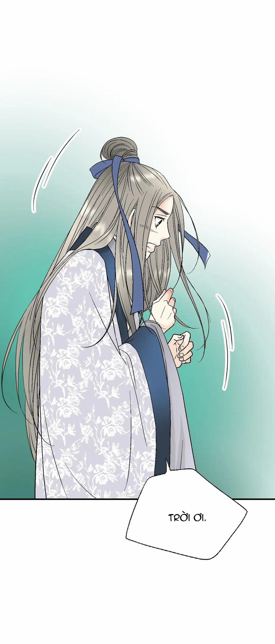 Hoa Vũ Dao 27 trang 39