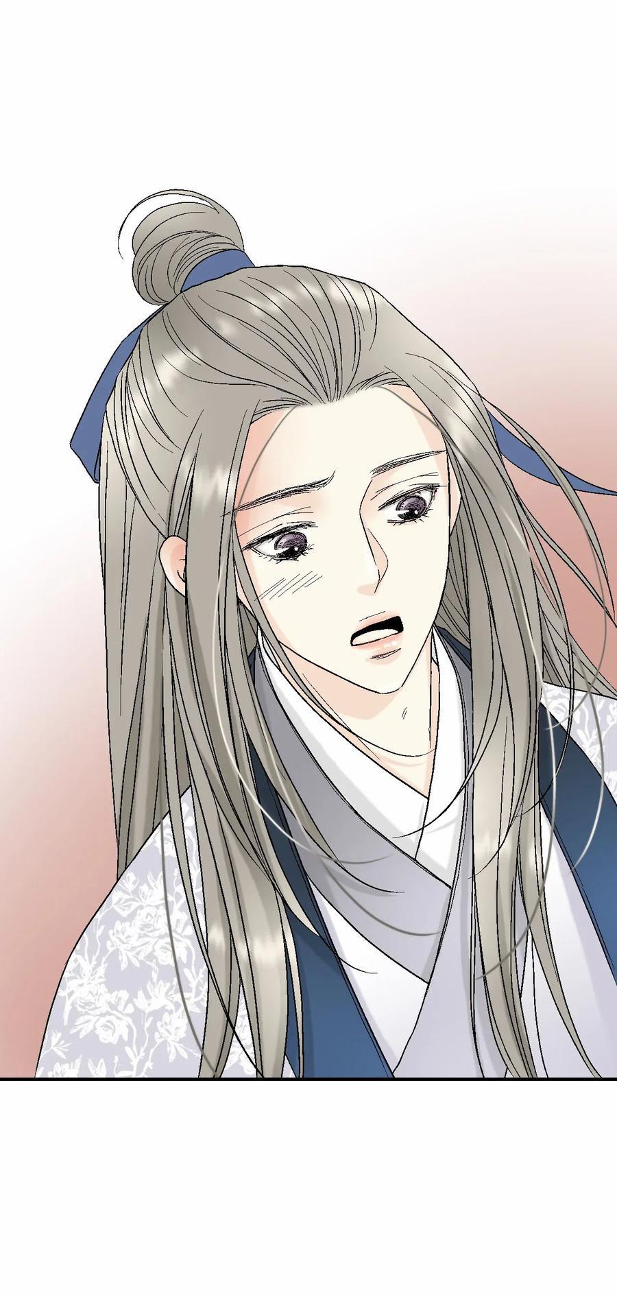 Hoa Vũ Dao 27 trang 40