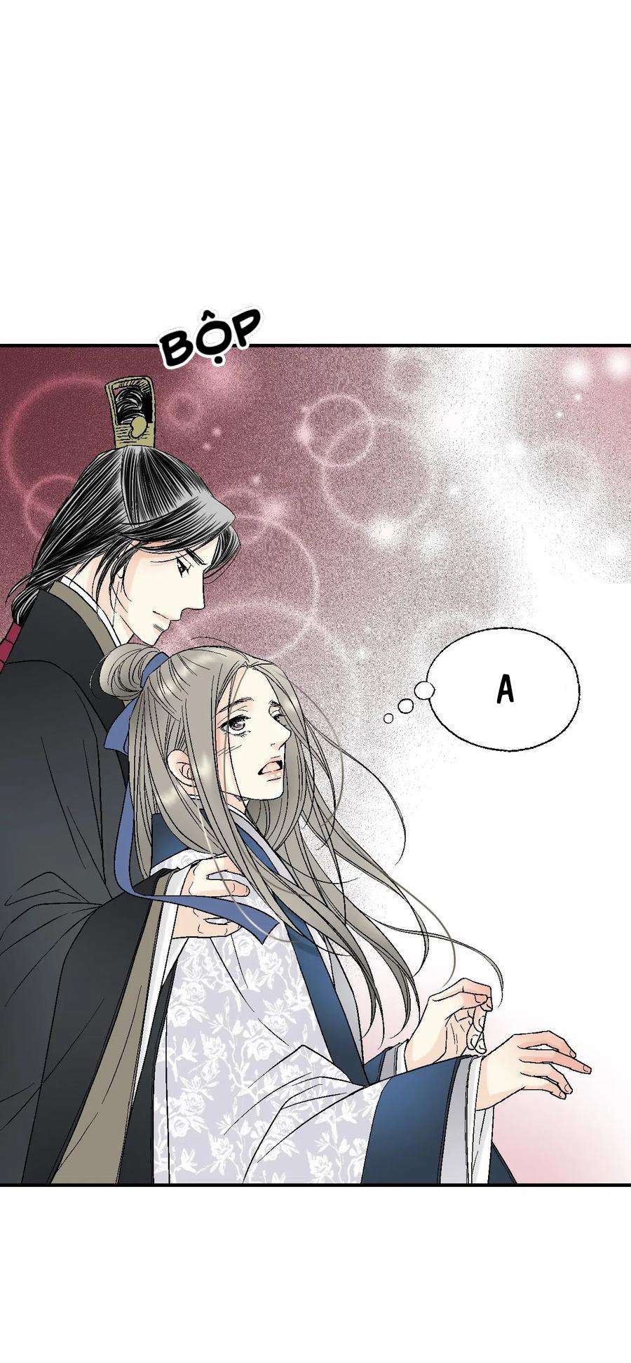 Hoa Vũ Dao 27 trang 41