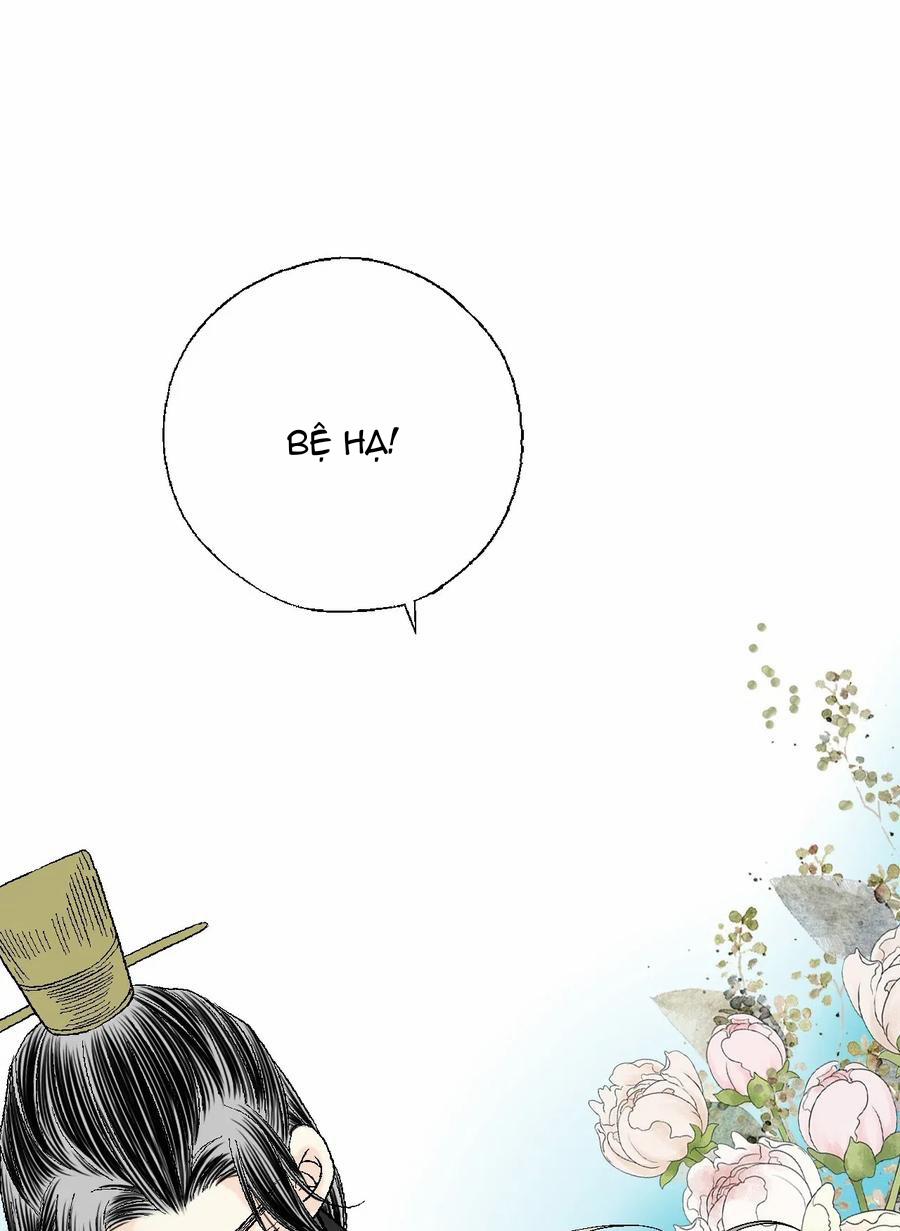 Hoa Vũ Dao 27 trang 42