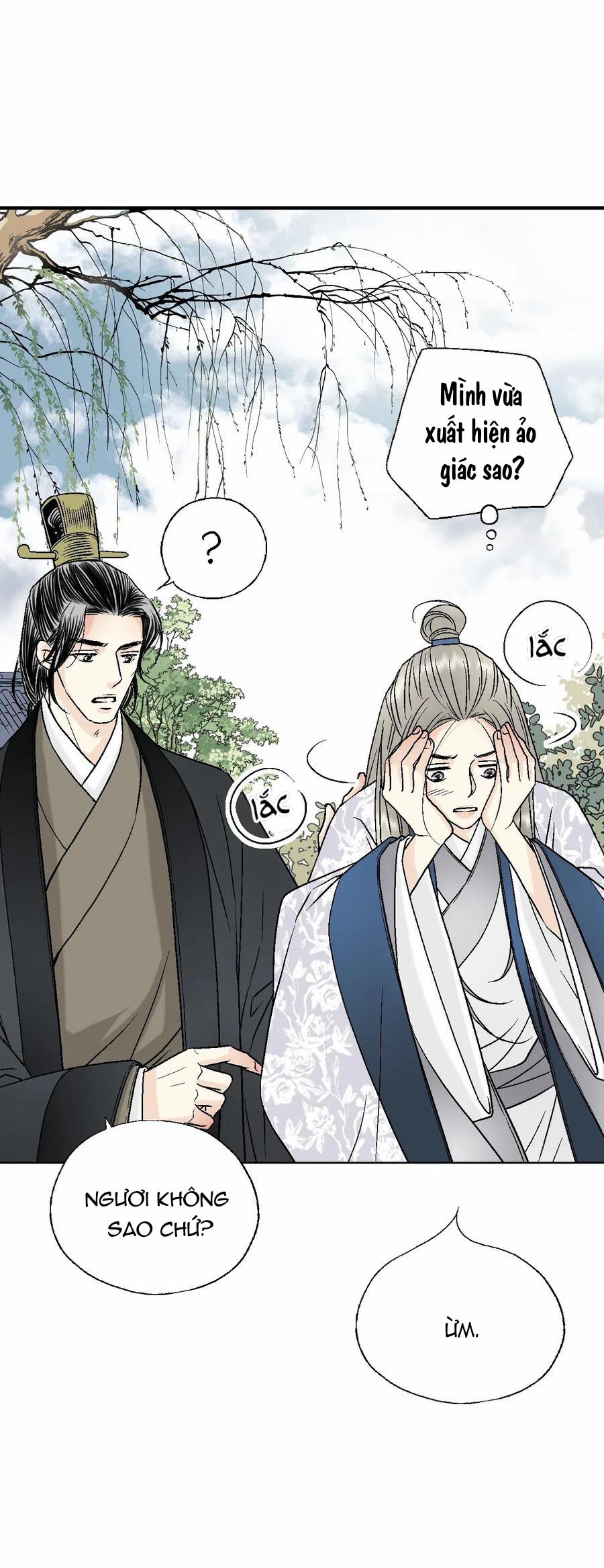 Hoa Vũ Dao 27 trang 48