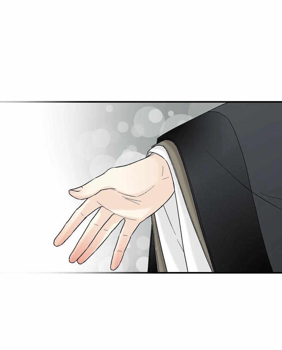 Hoa Vũ Dao 27 trang 49