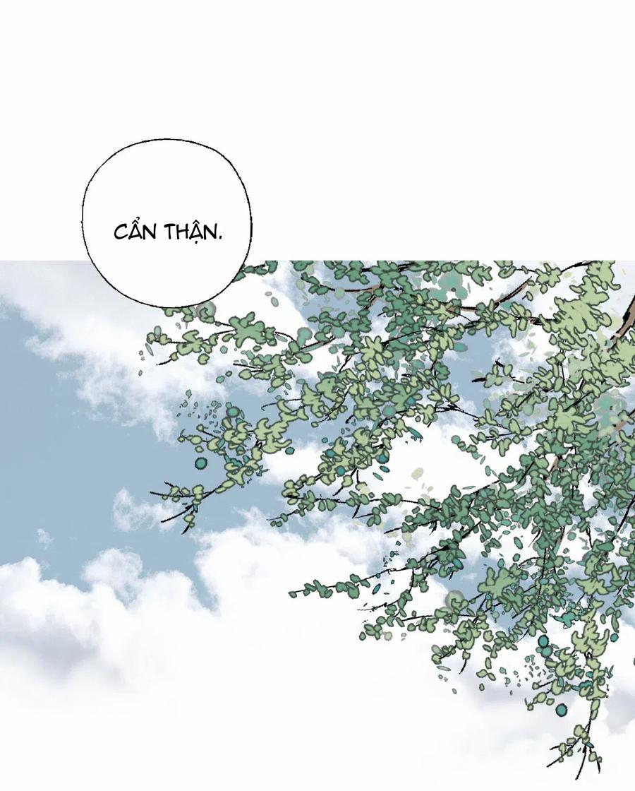 Hoa Vũ Dao 27 trang 51
