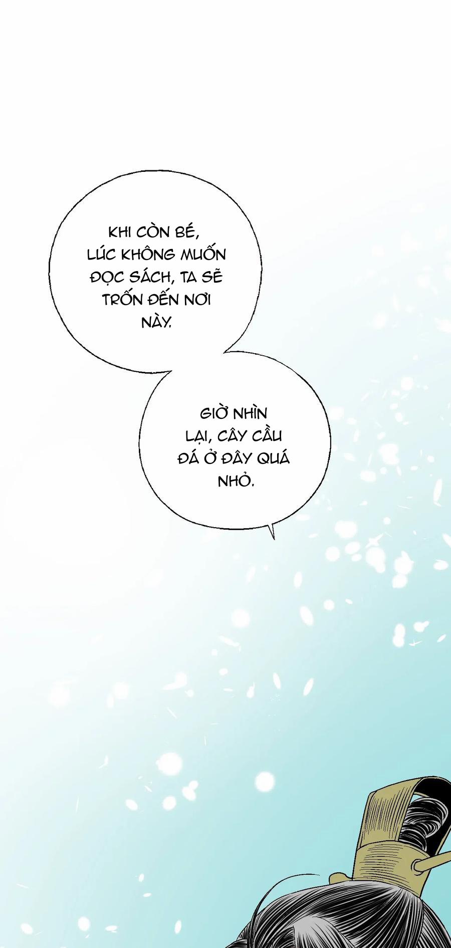 Hoa Vũ Dao 27 trang 53