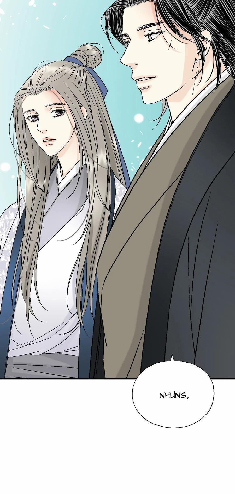 Hoa Vũ Dao 27 trang 54