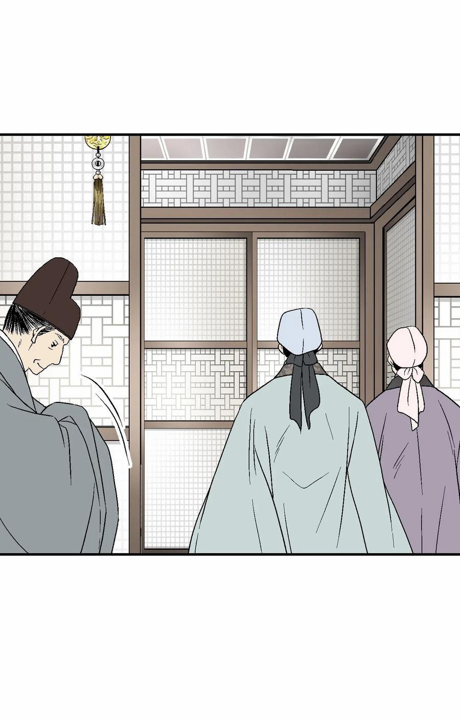 Hoa Vũ Dao 27 trang 6