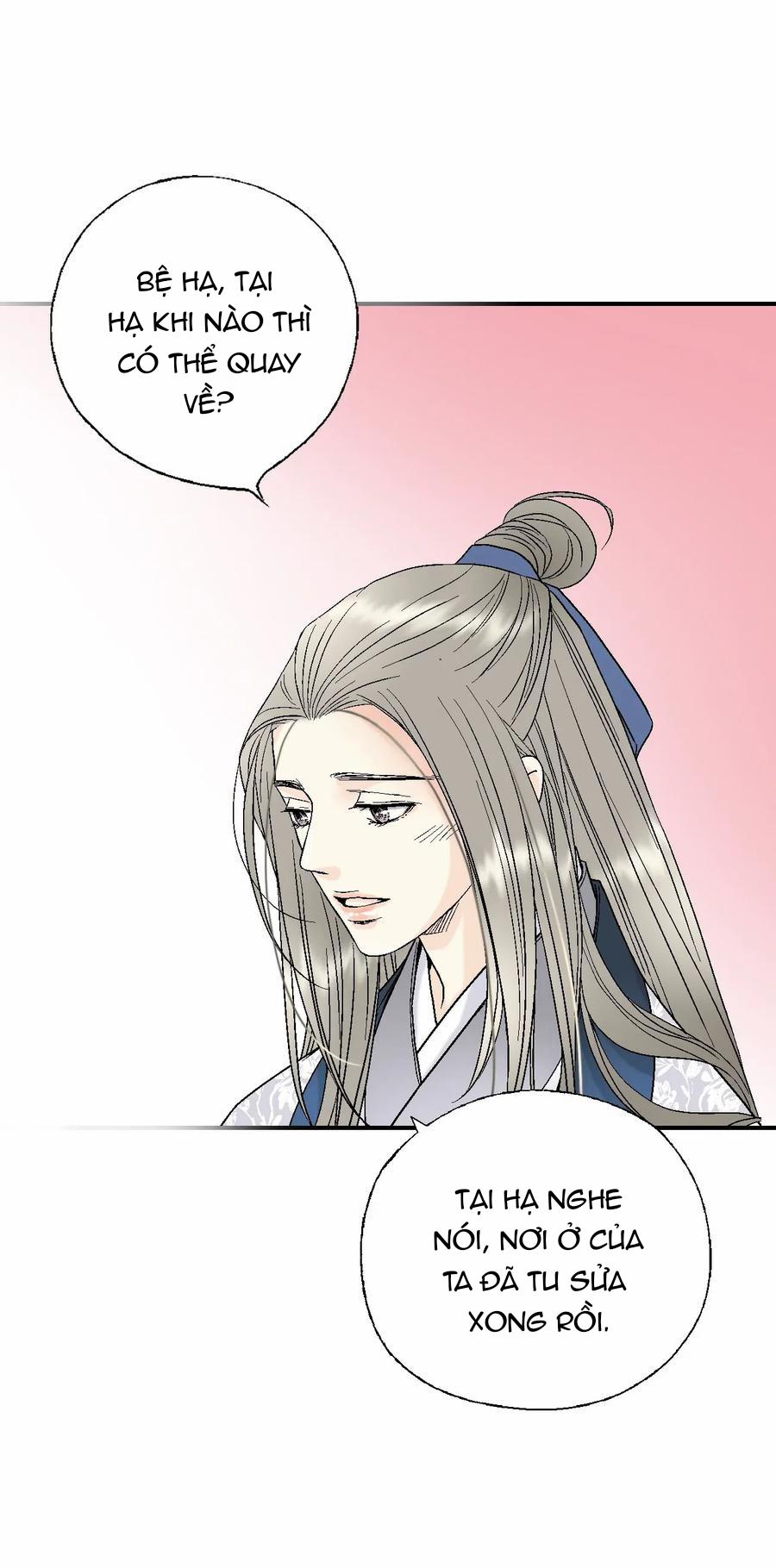 Hoa Vũ Dao 28 trang 0