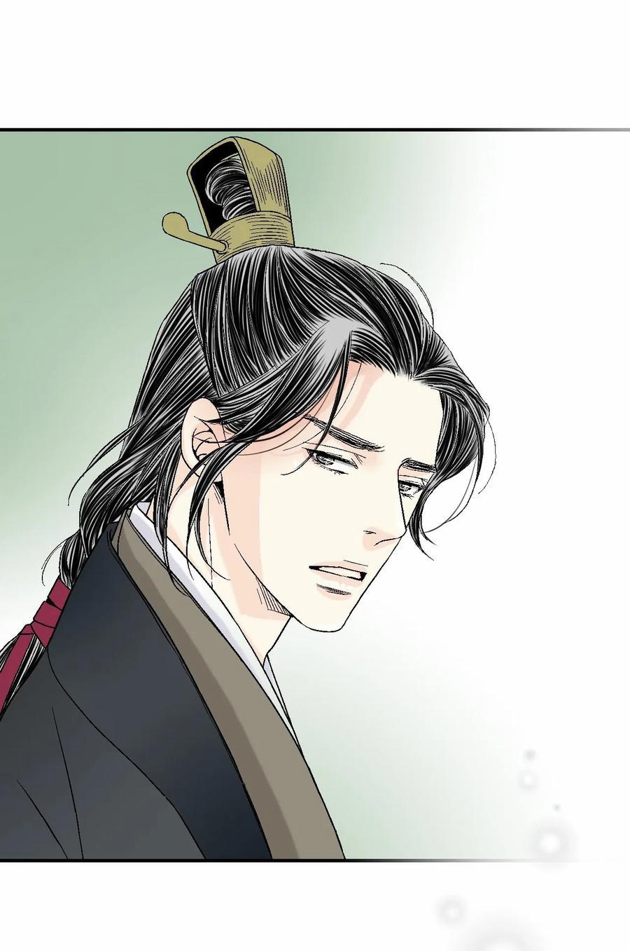 Hoa Vũ Dao 28 trang 1