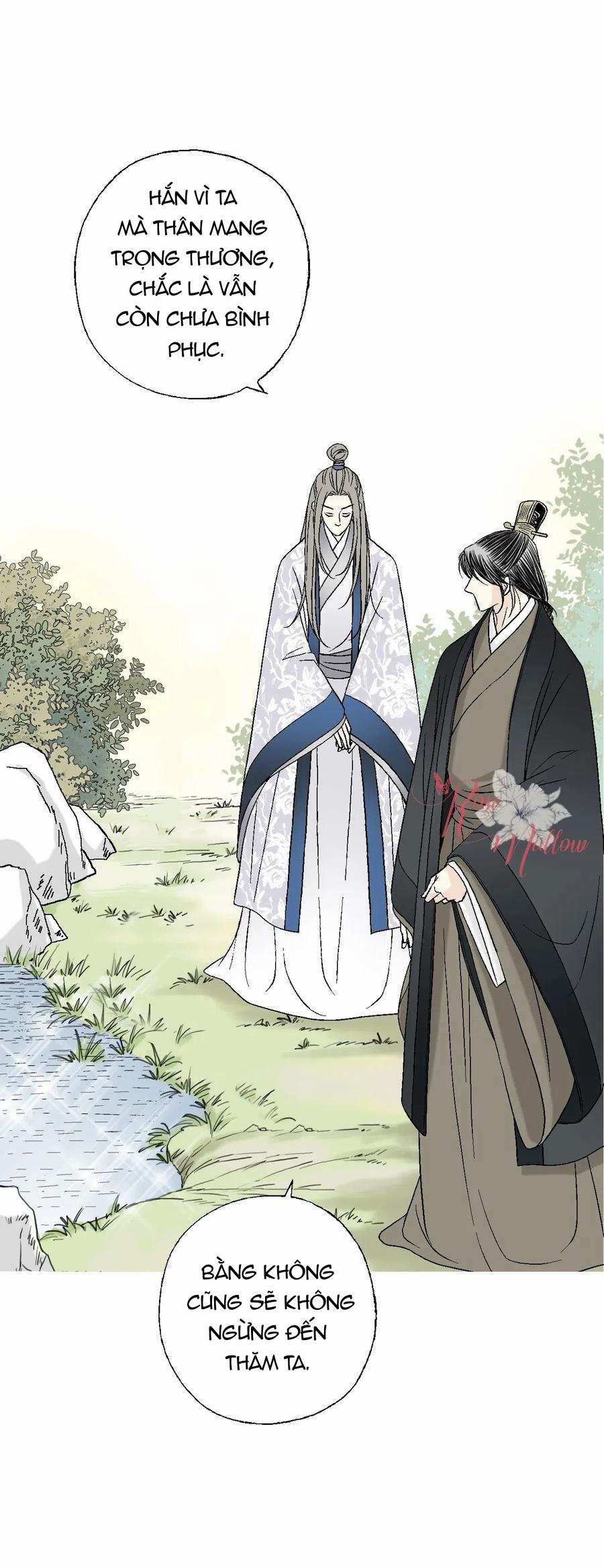 Hoa Vũ Dao 28 trang 12