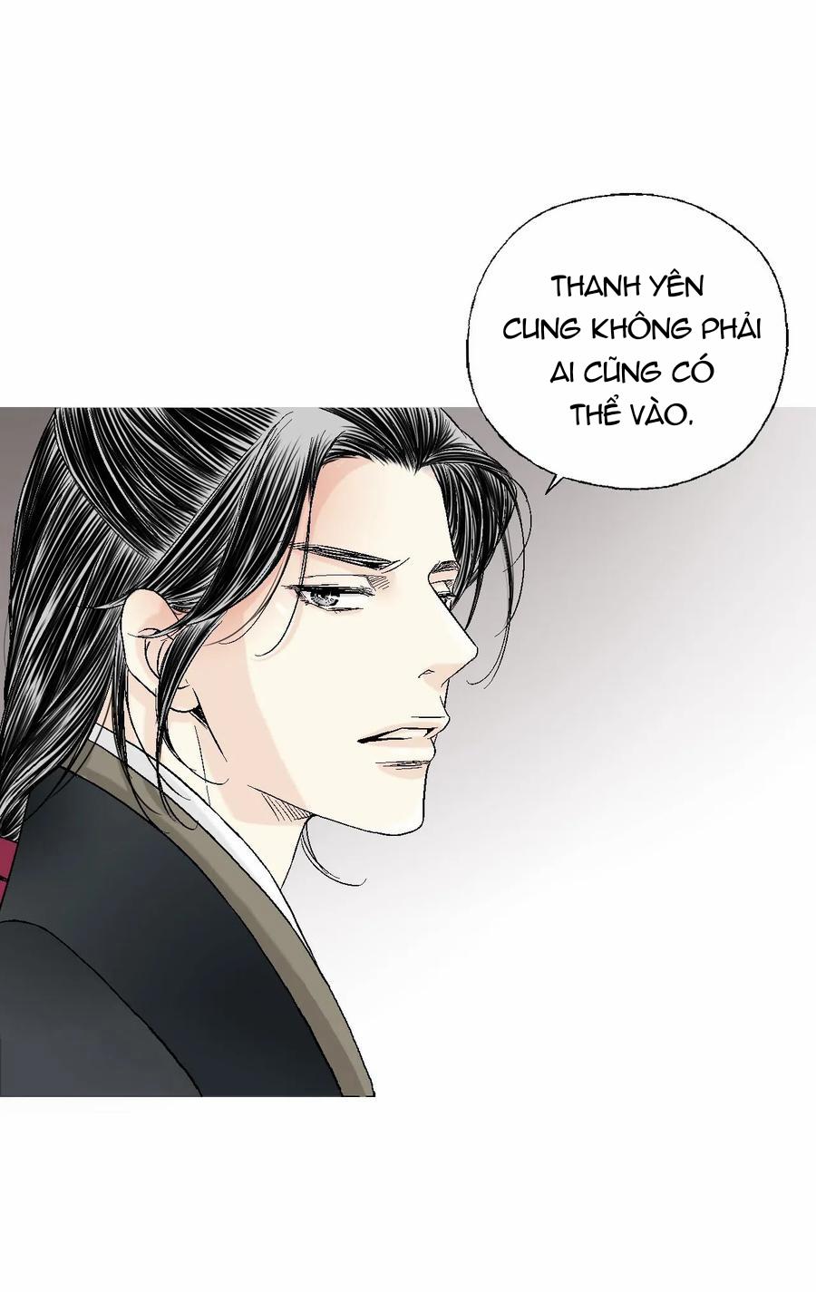 Hoa Vũ Dao 28 trang 13