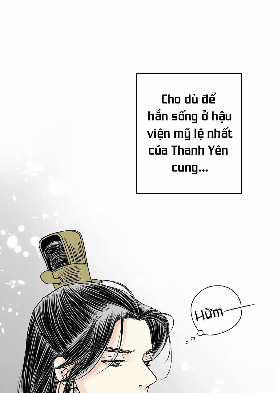 Hoa Vũ Dao 28 trang 17