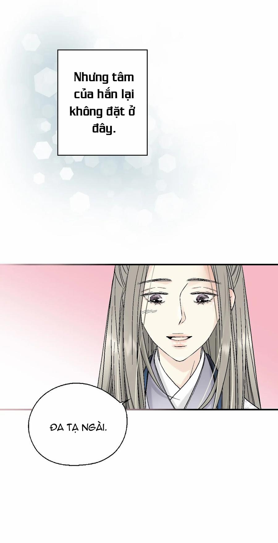 Hoa Vũ Dao 28 trang 20