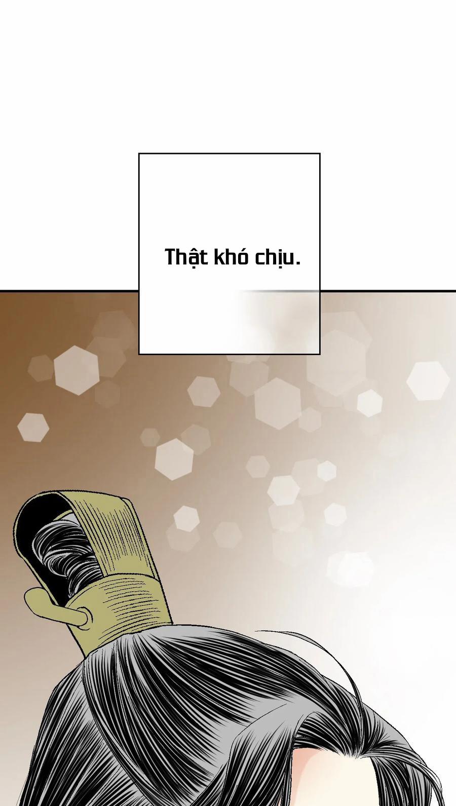 Hoa Vũ Dao 28 trang 23
