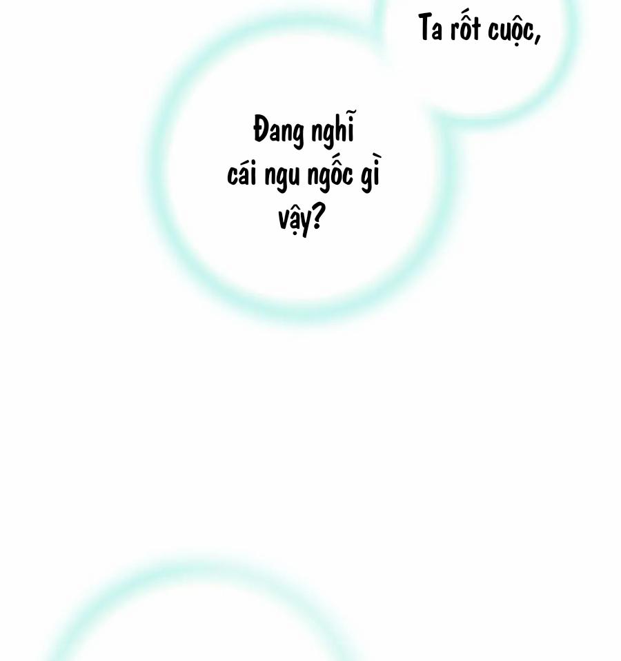 Hoa Vũ Dao 28 trang 29