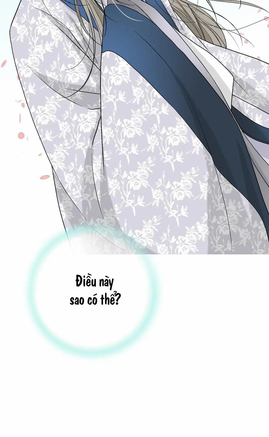 Hoa Vũ Dao 28 trang 31