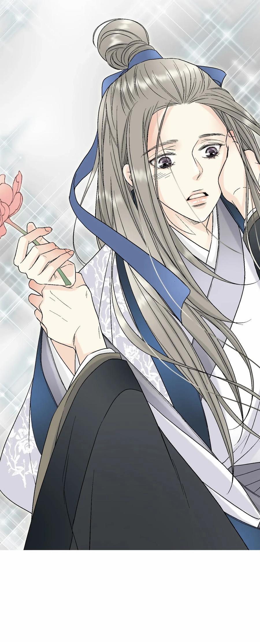 Hoa Vũ Dao 28 trang 38