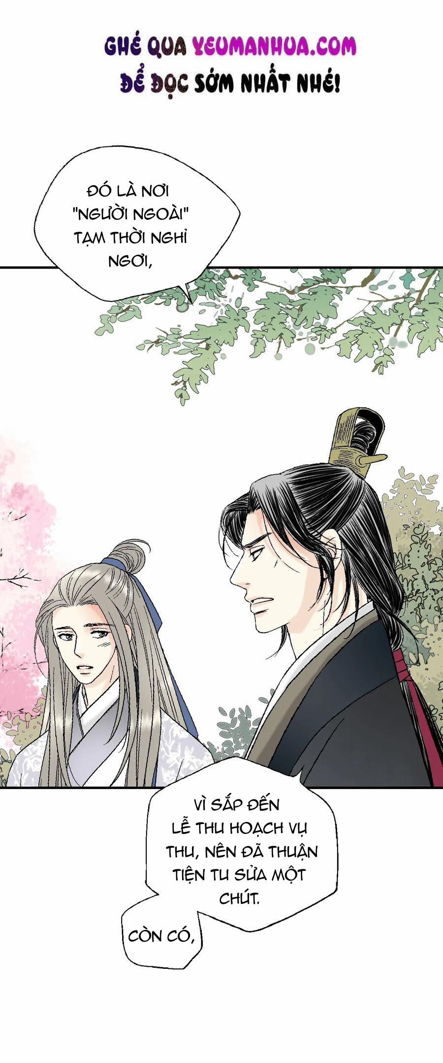Hoa Vũ Dao 28 trang 4