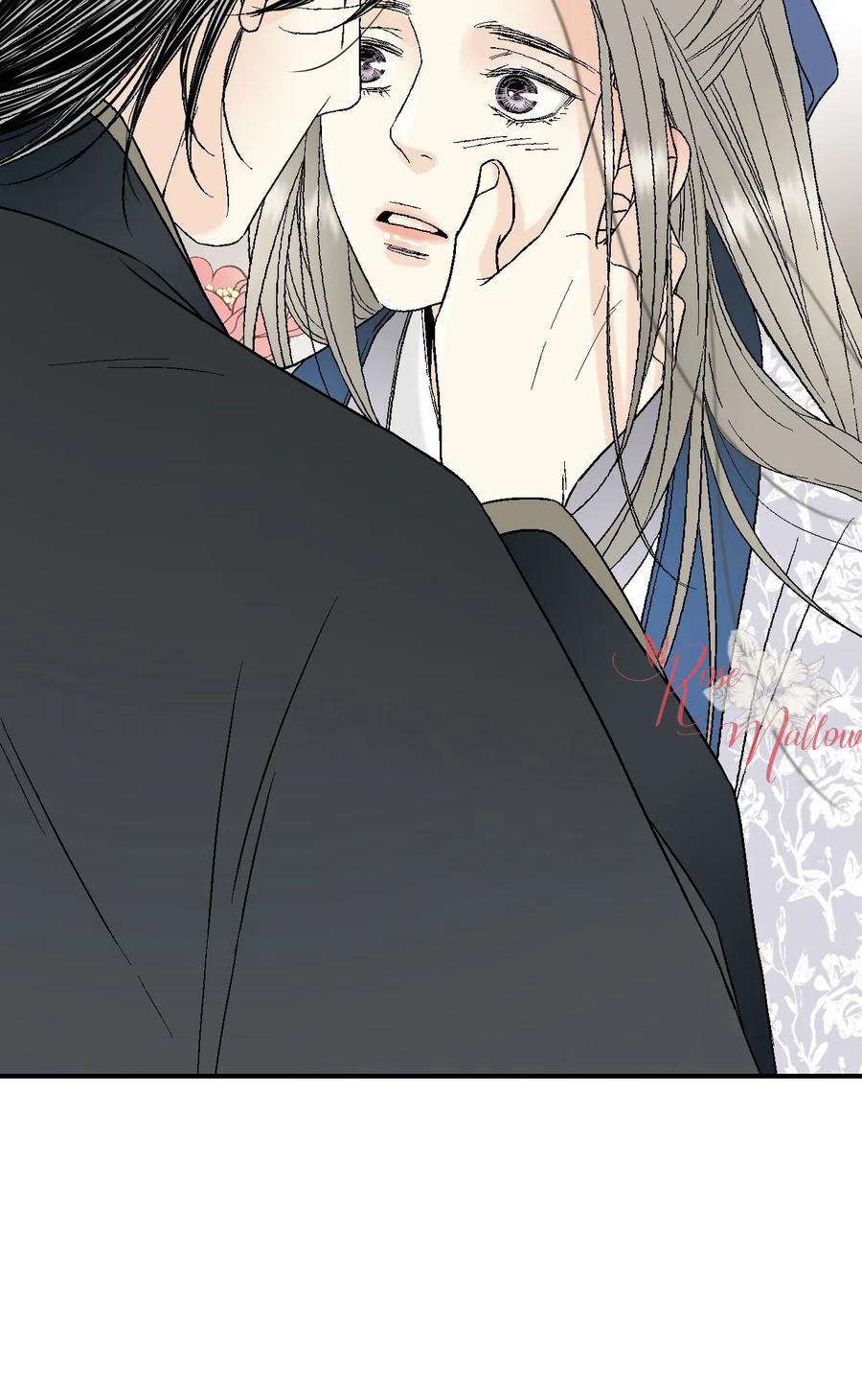 Hoa Vũ Dao 28 trang 40