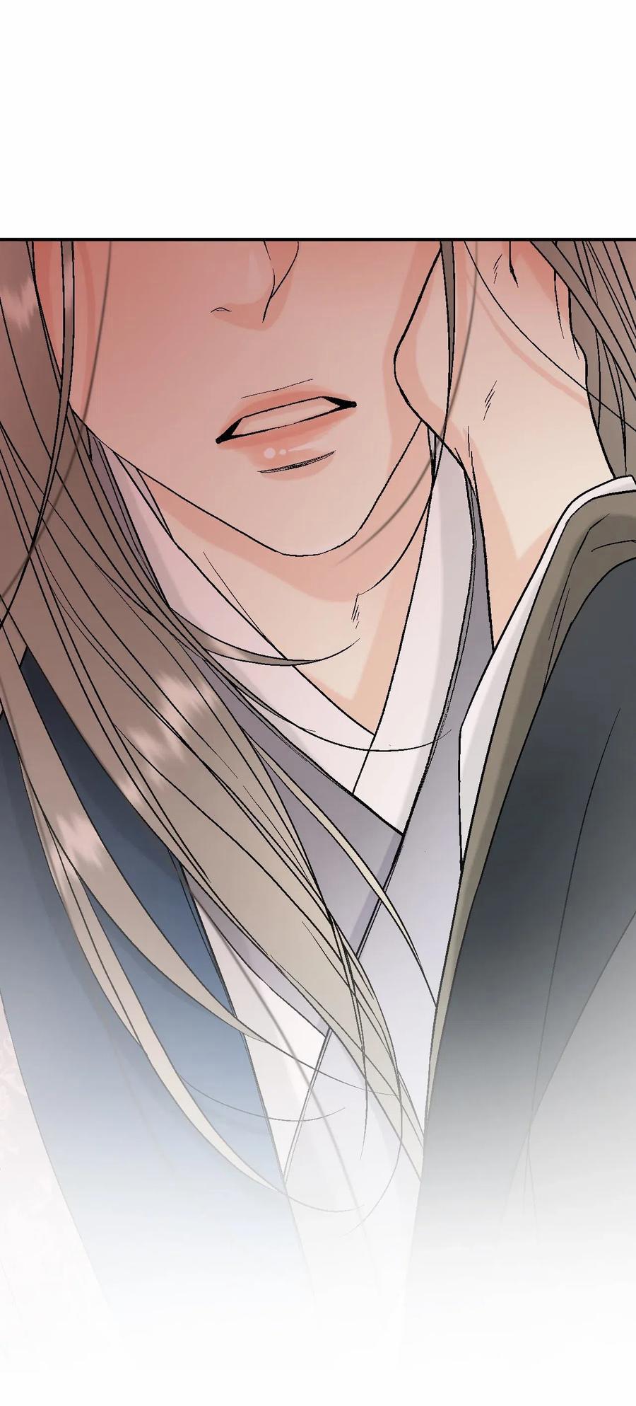 Hoa Vũ Dao 28 trang 41