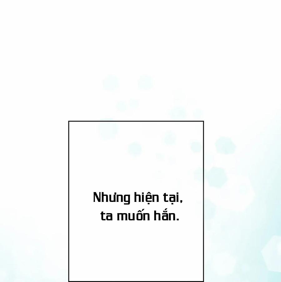 Hoa Vũ Dao 28 trang 44