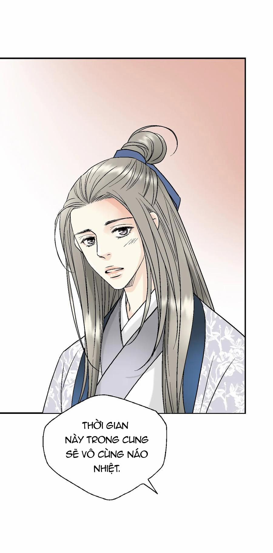 Hoa Vũ Dao 28 trang 5