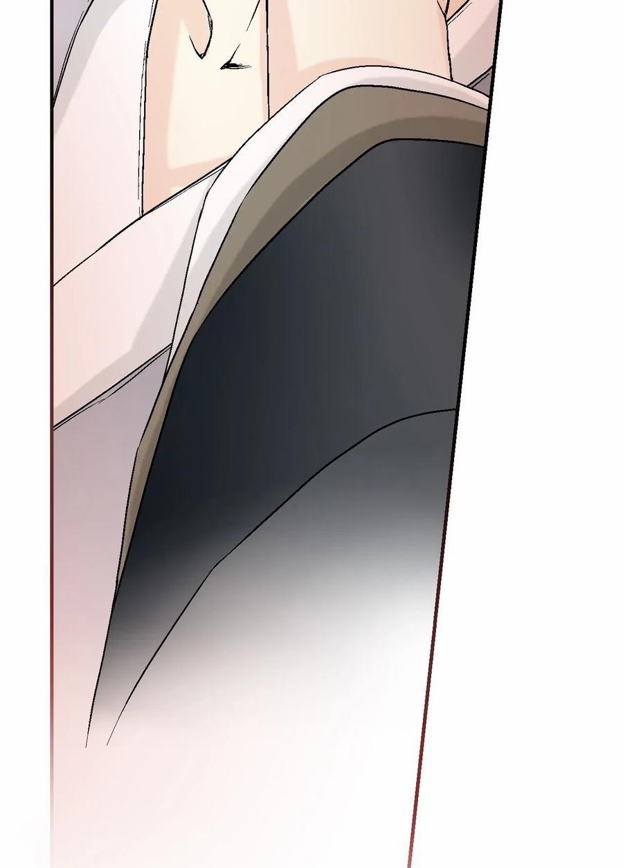 Hoa Vũ Dao 28 trang 50