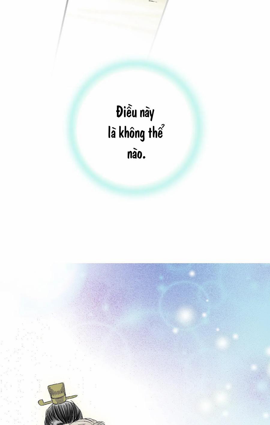 Hoa Vũ Dao 28 trang 54