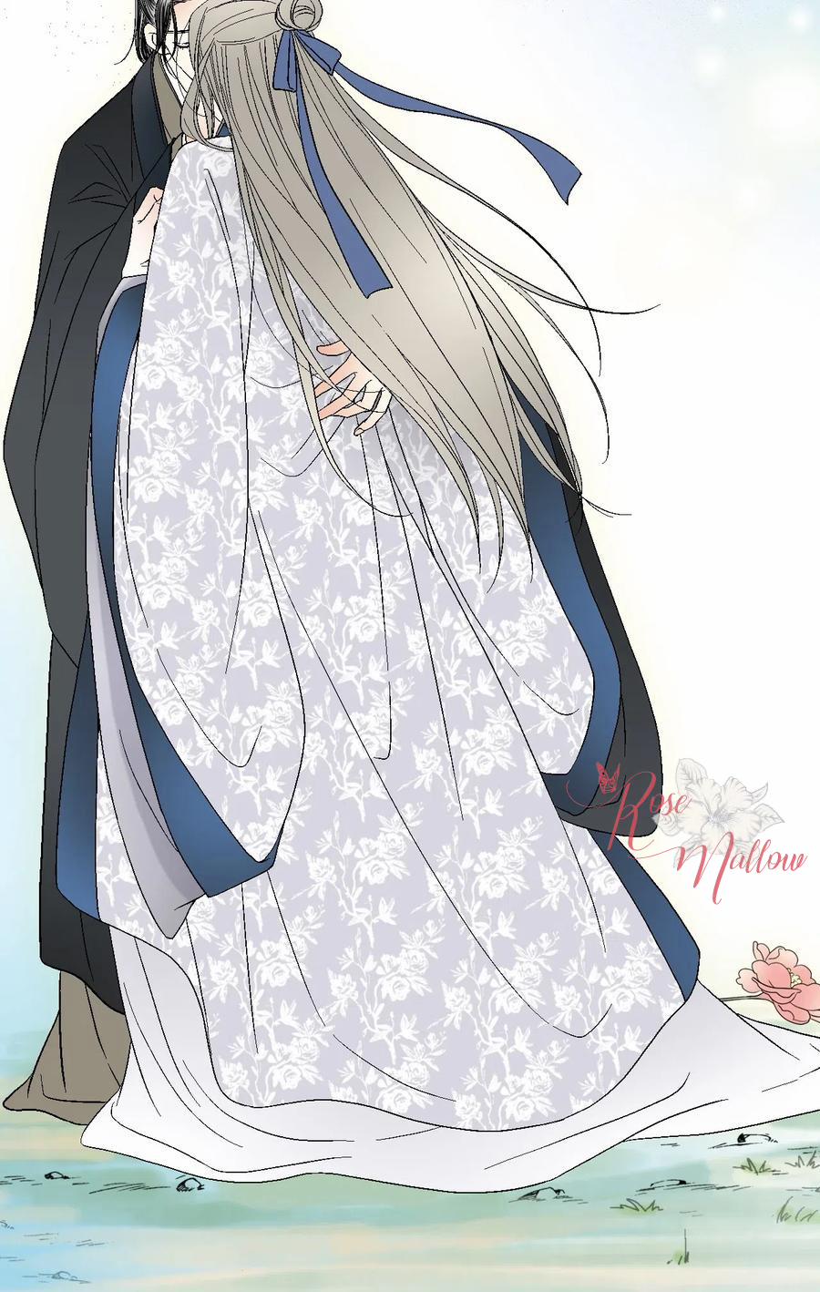 Hoa Vũ Dao 28 trang 55