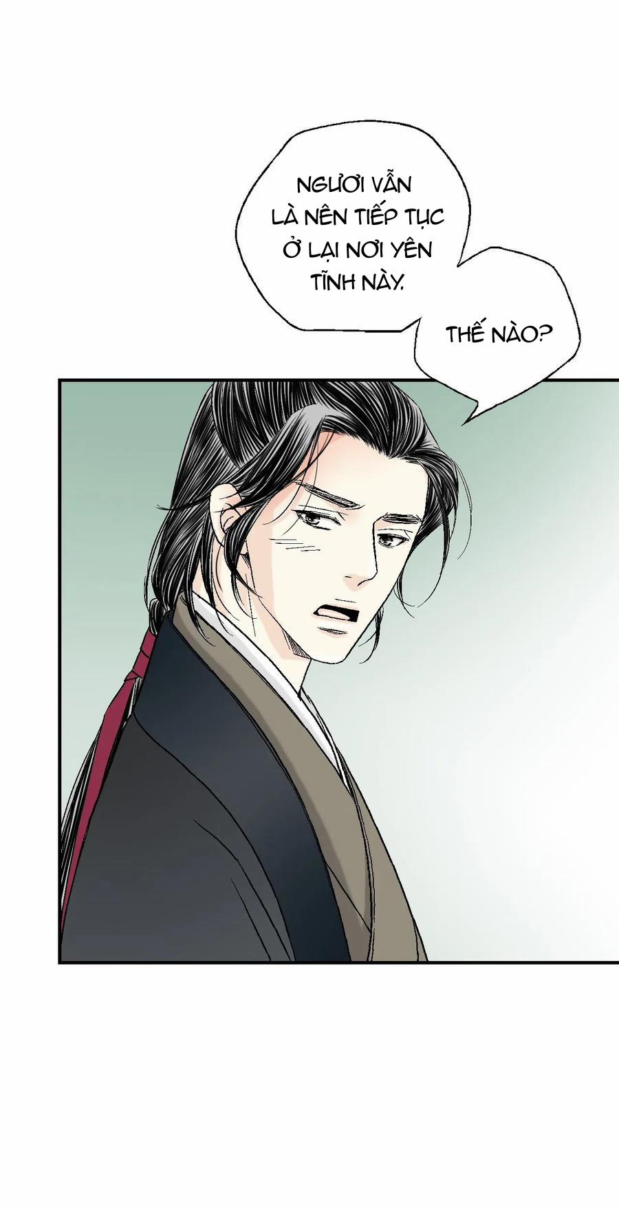 Hoa Vũ Dao 28 trang 6