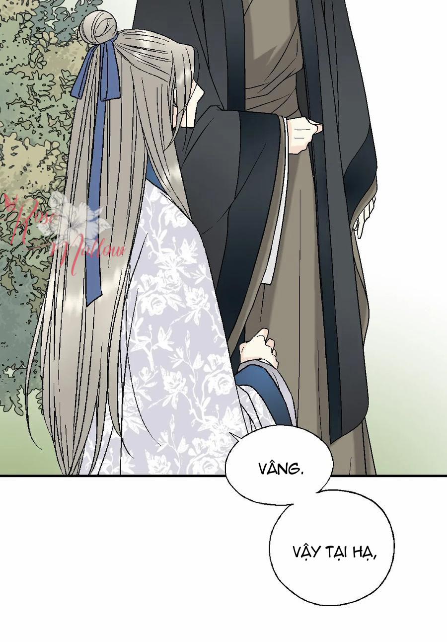 Hoa Vũ Dao 28 trang 8