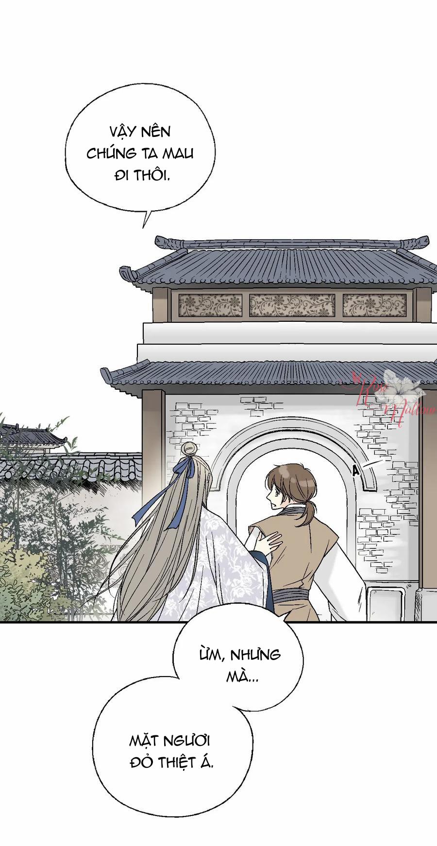 Hoa Vũ Dao 29 trang 11