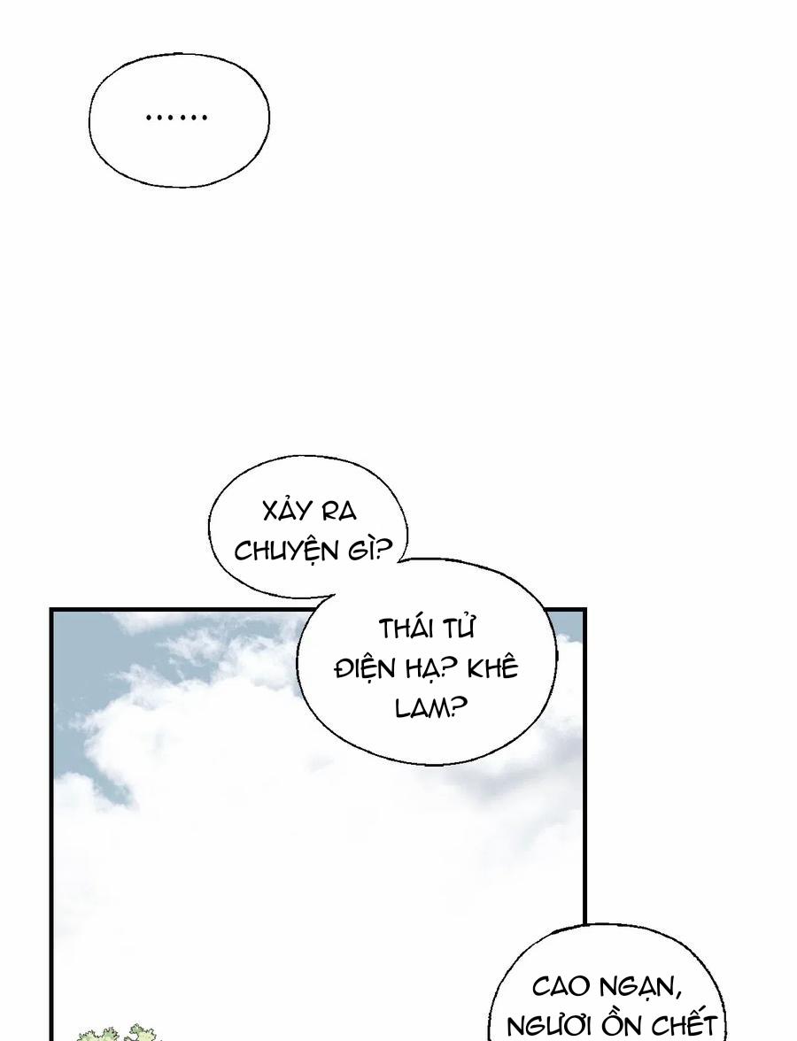 Hoa Vũ Dao 29 trang 12