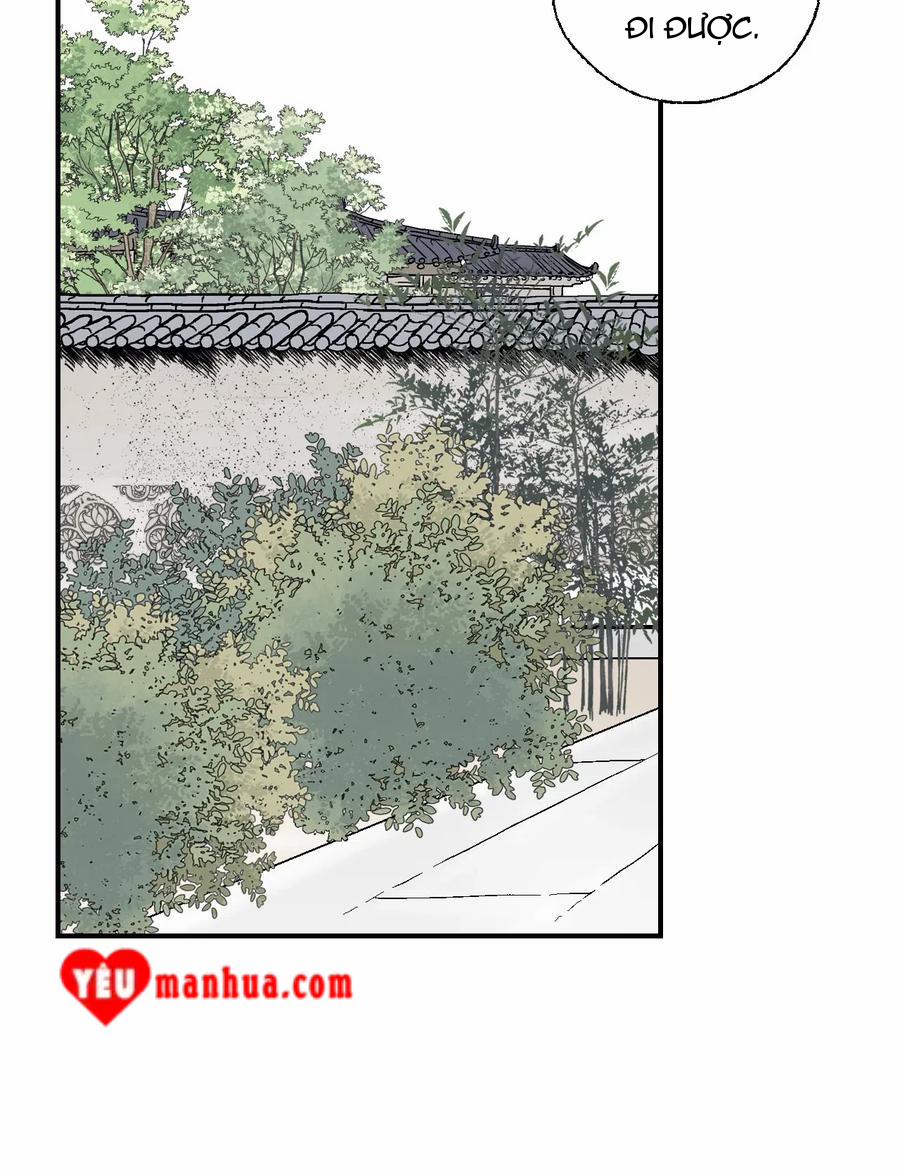 Hoa Vũ Dao 29 trang 13
