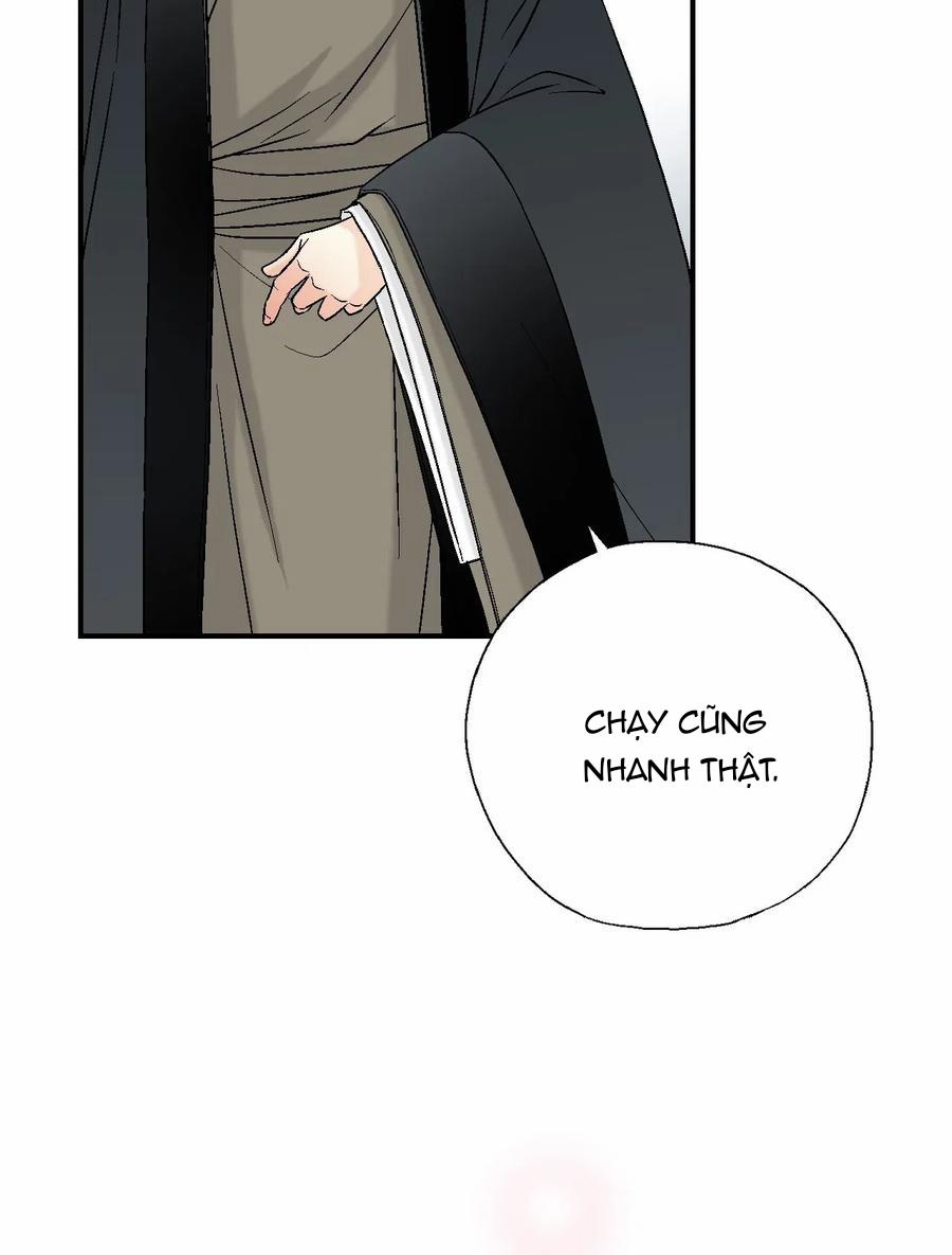 Hoa Vũ Dao 29 trang 16