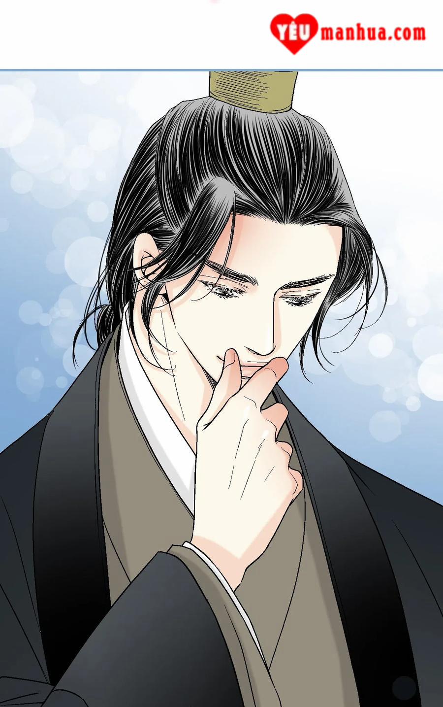 Hoa Vũ Dao 29 trang 18