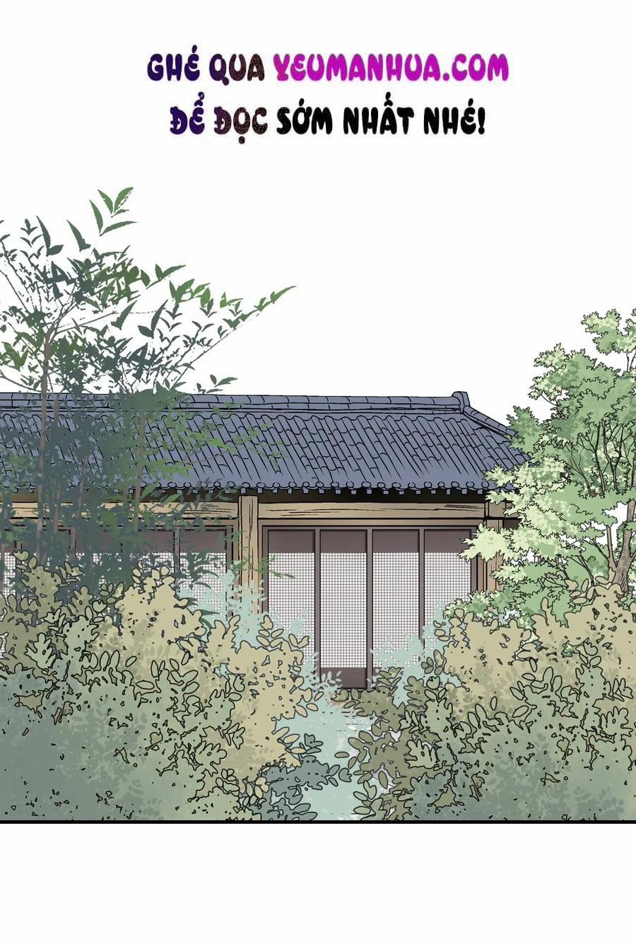 Hoa Vũ Dao 29 trang 2