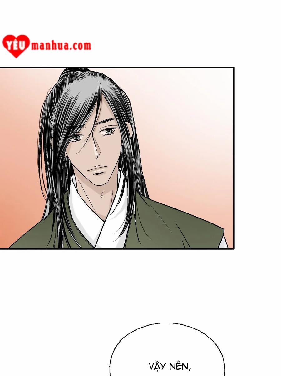 Hoa Vũ Dao 29 trang 36