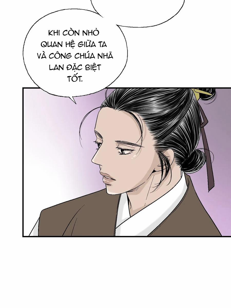 Hoa Vũ Dao 29 trang 37