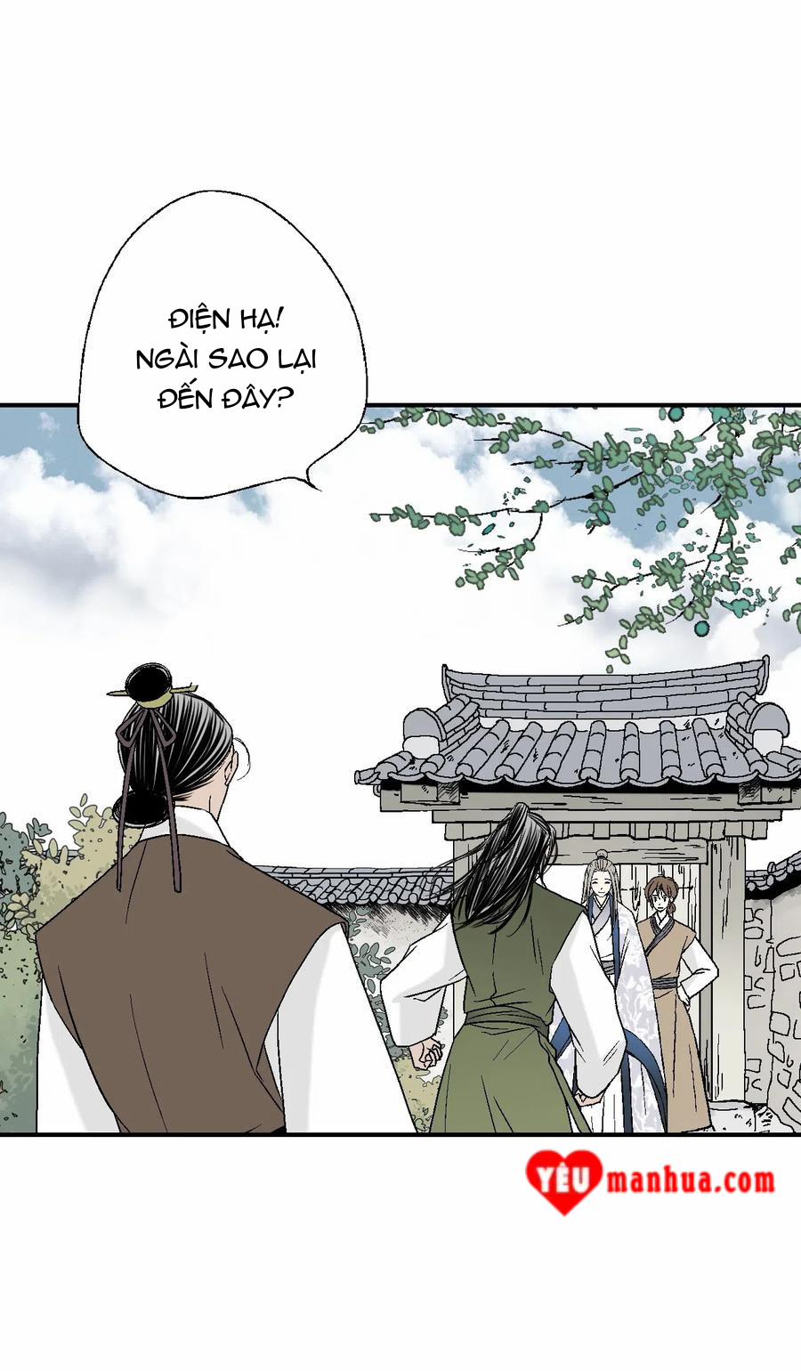 Hoa Vũ Dao 29 trang 46