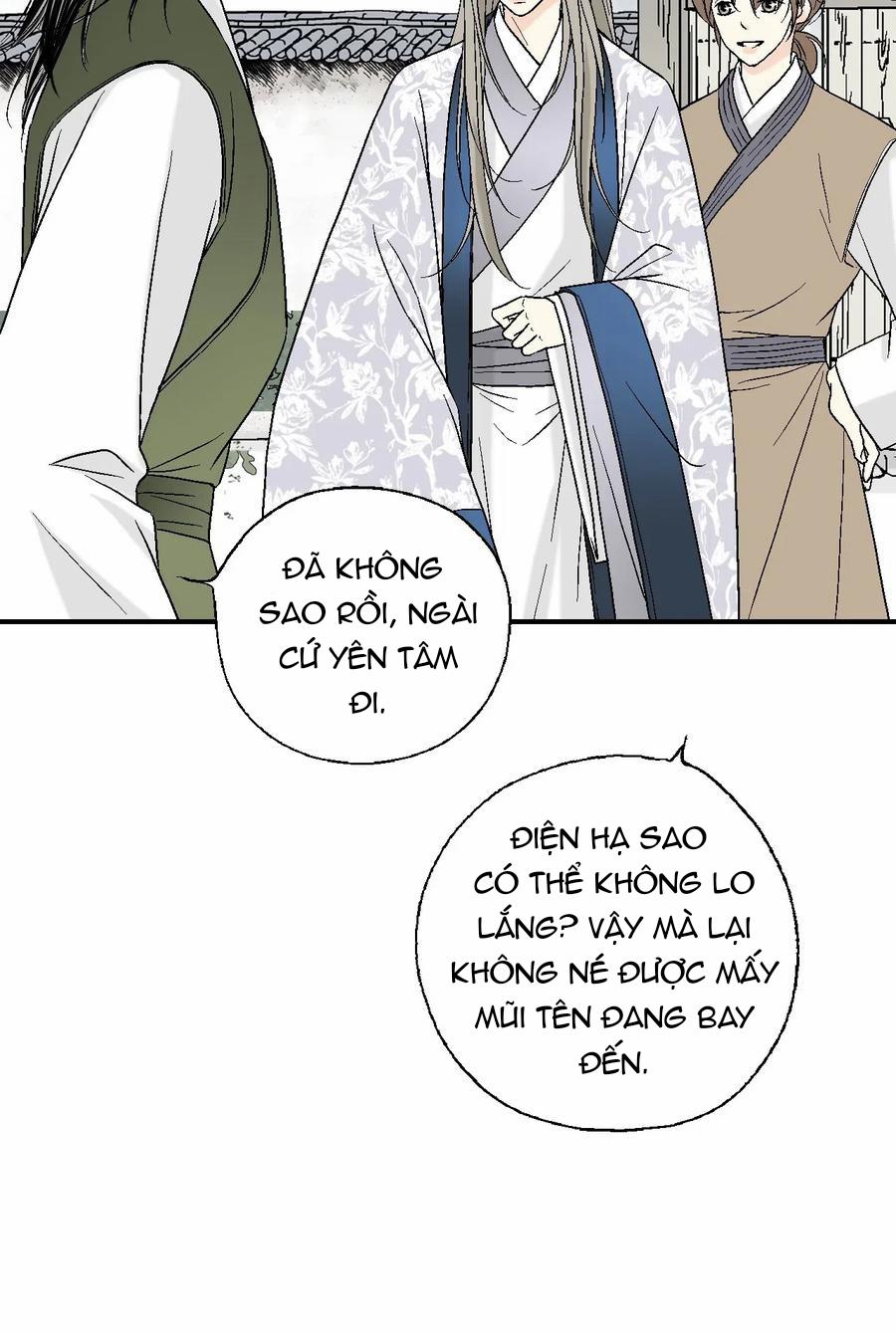 Hoa Vũ Dao 29 trang 48