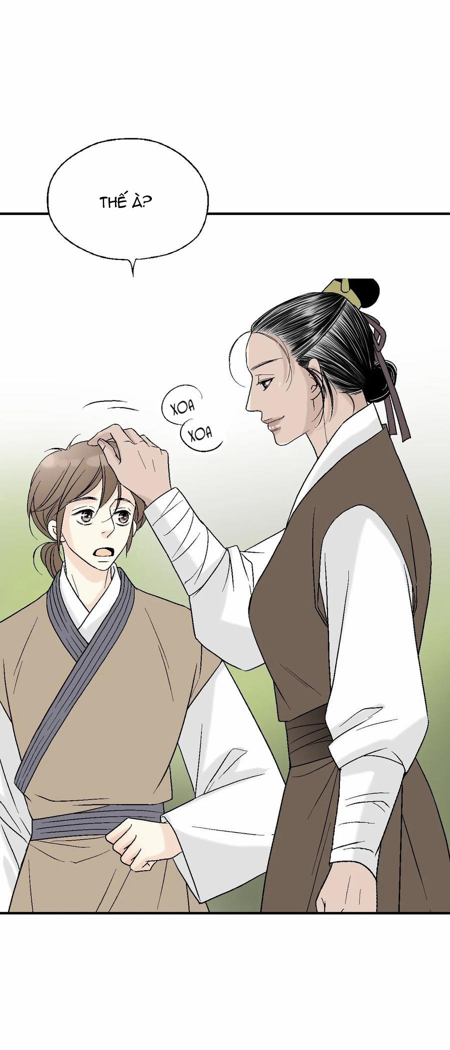 Hoa Vũ Dao 29 trang 55