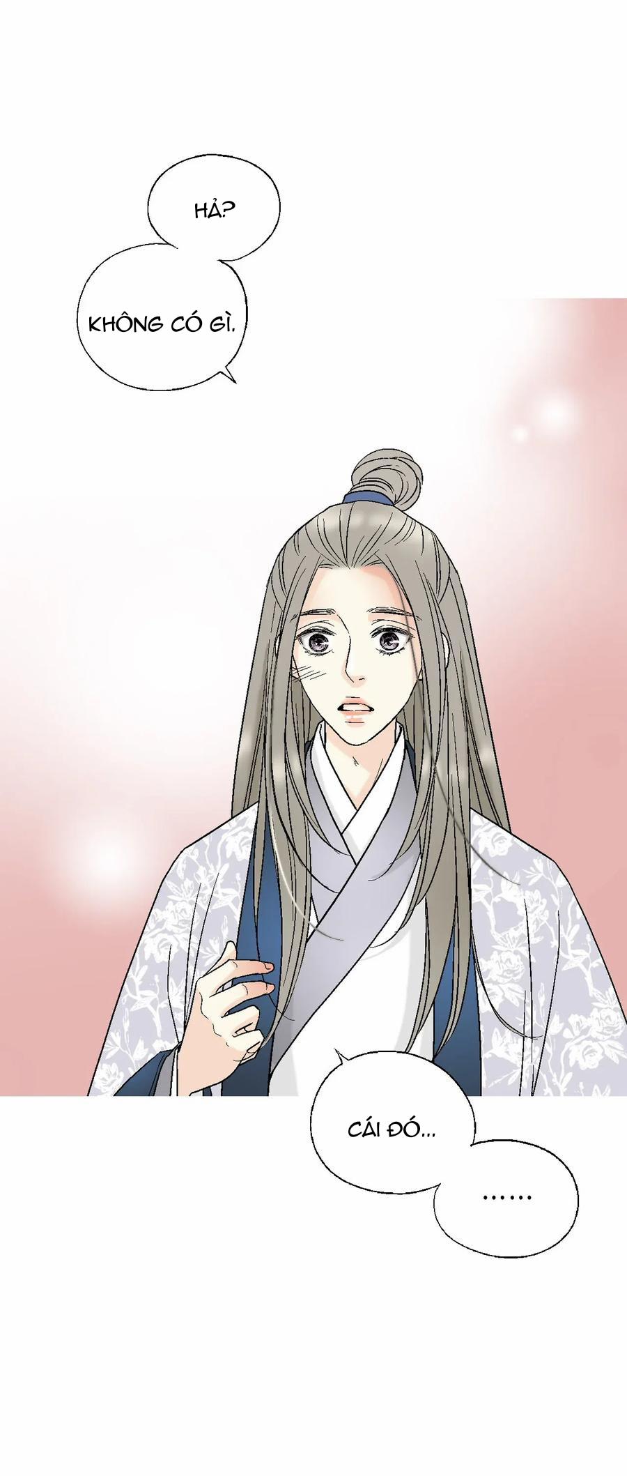 Hoa Vũ Dao 29 trang 6