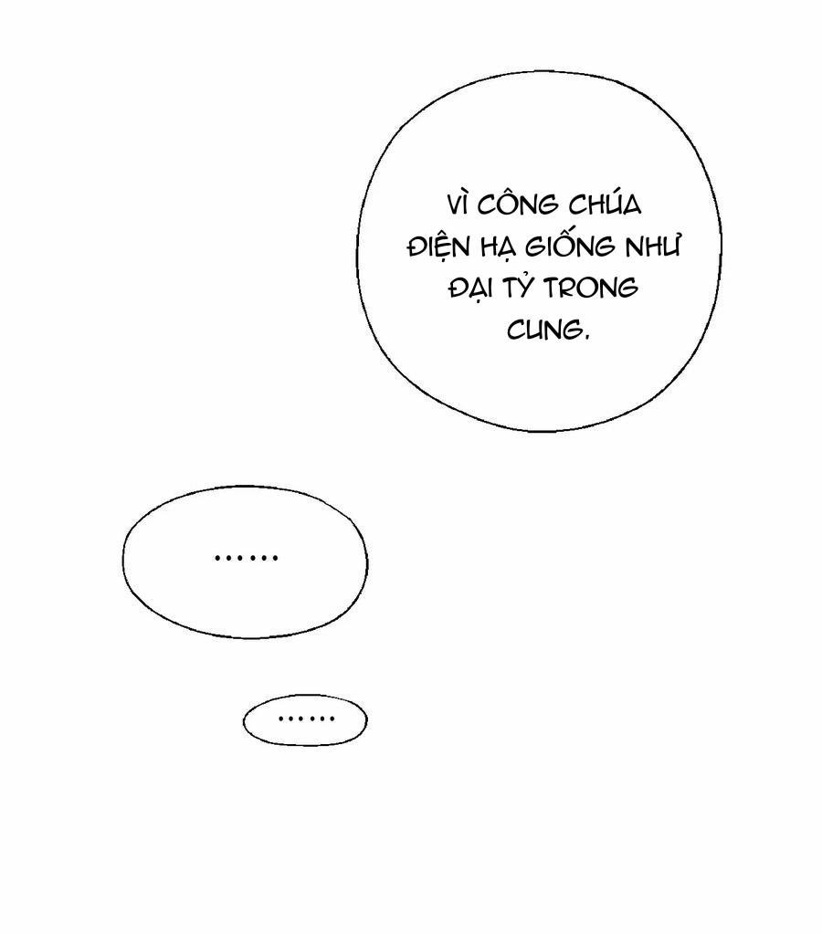 Hoa Vũ Dao 29 trang 60