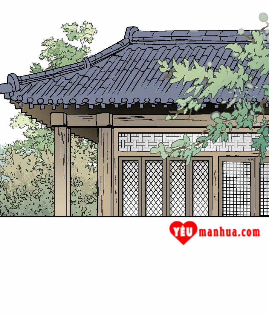 Hoa Vũ Dao 29 trang 61