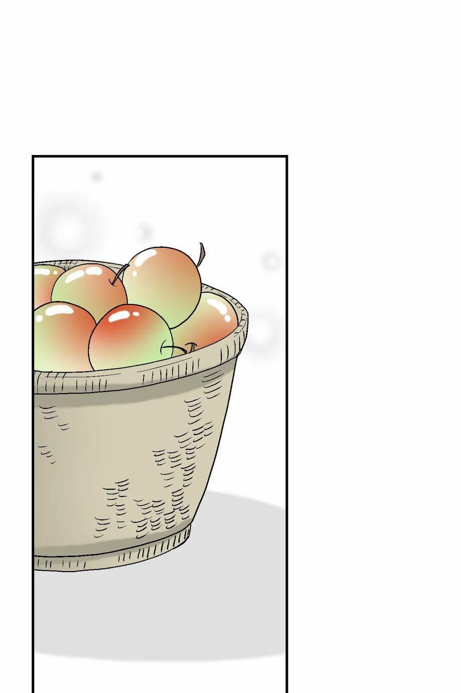 Hoa Vũ Dao 29 trang 62