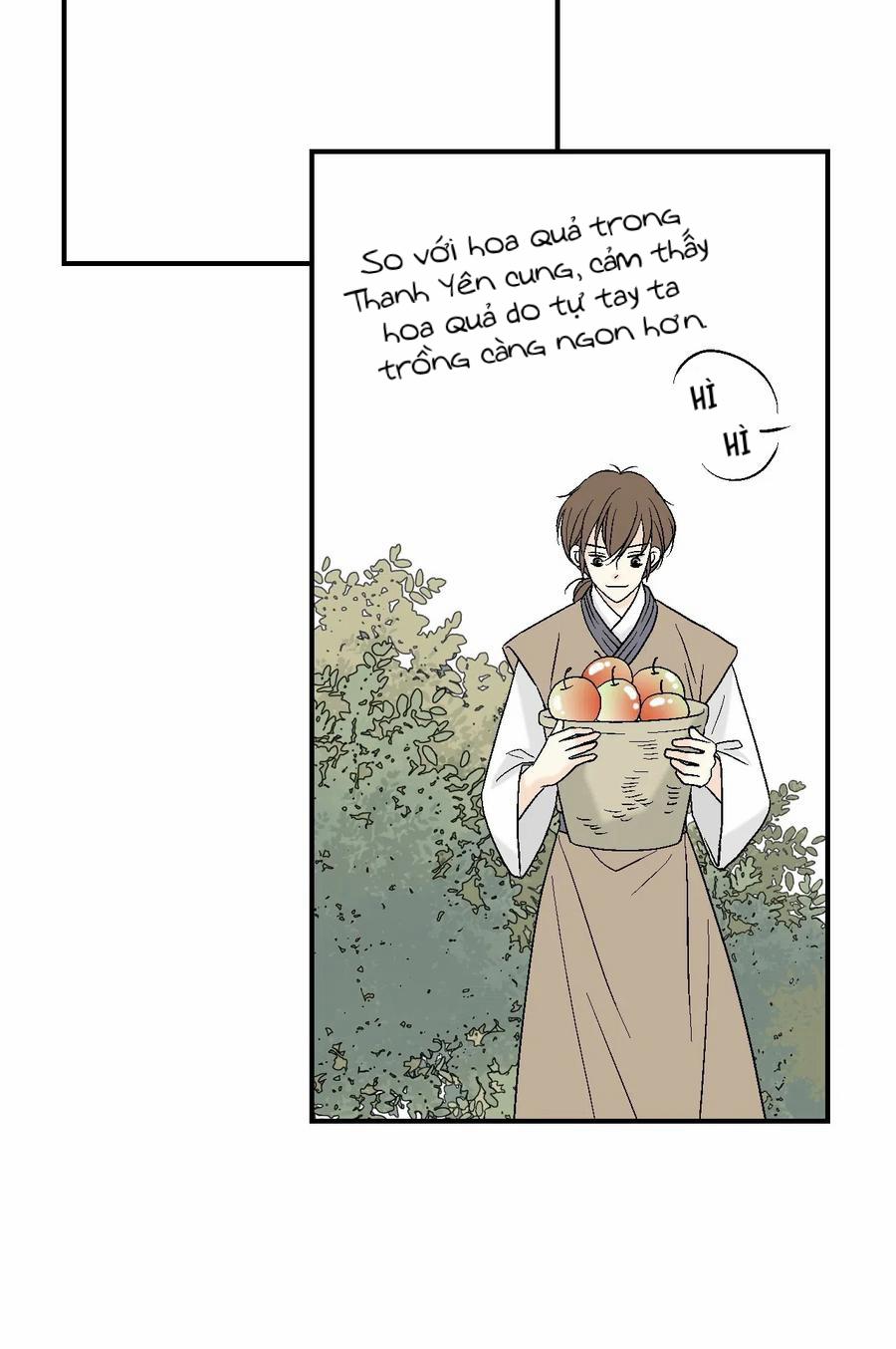 Hoa Vũ Dao 29 trang 63