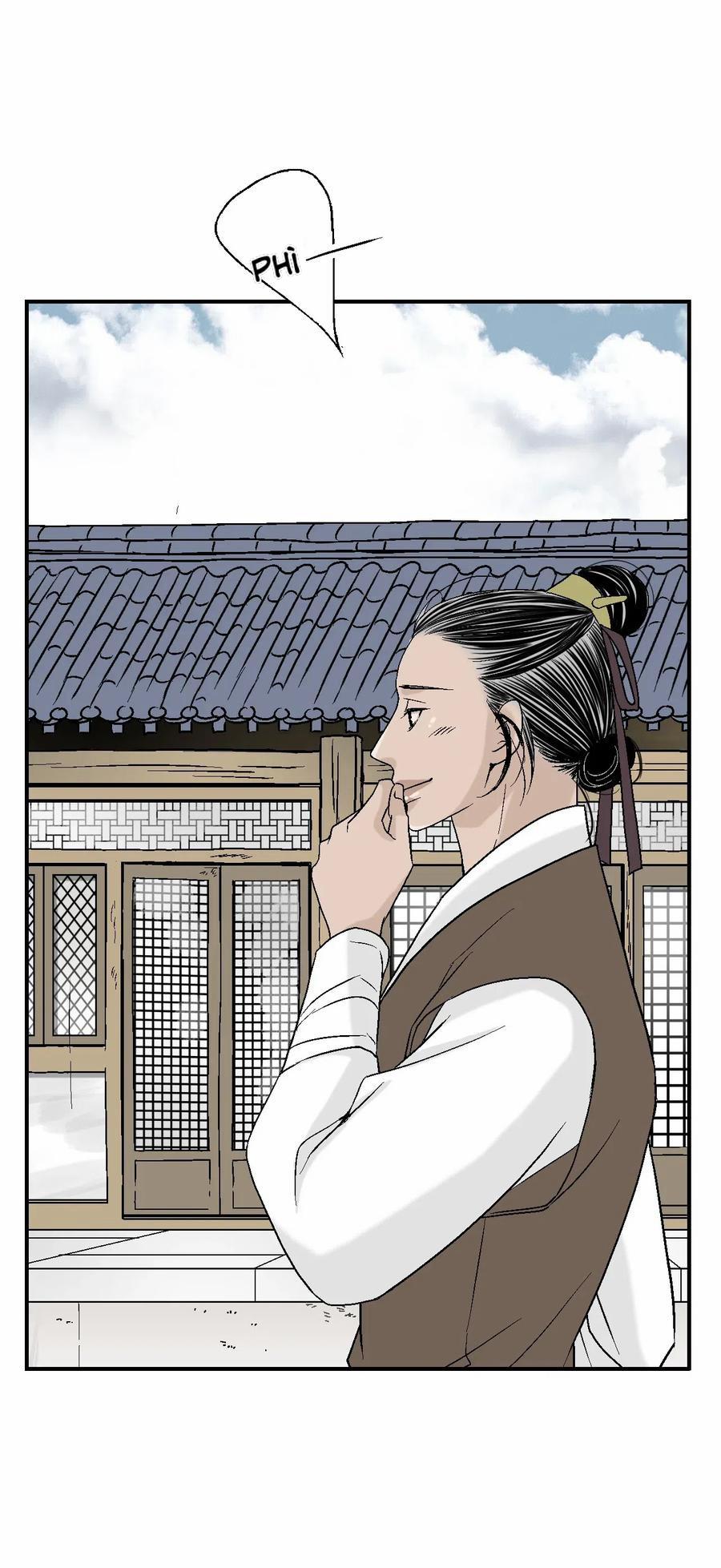 Hoa Vũ Dao 29 trang 67