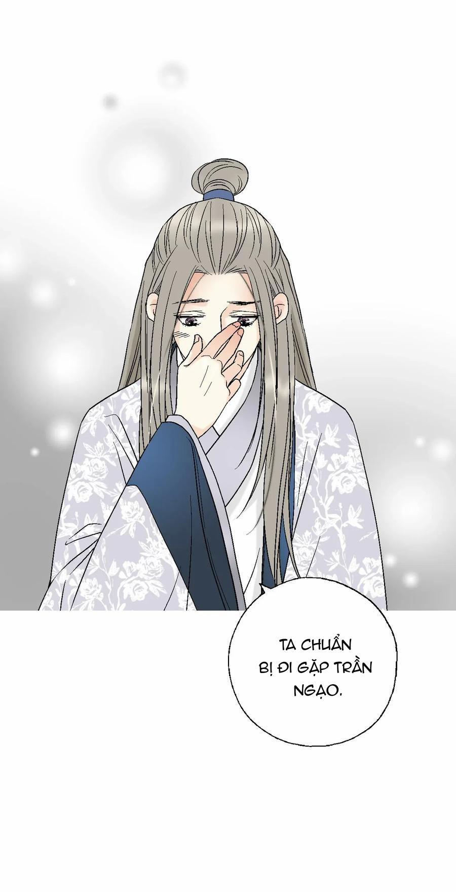 Hoa Vũ Dao 29 trang 7