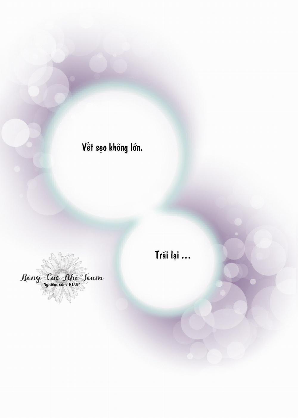 Hoa Vũ Dao 3 trang 28