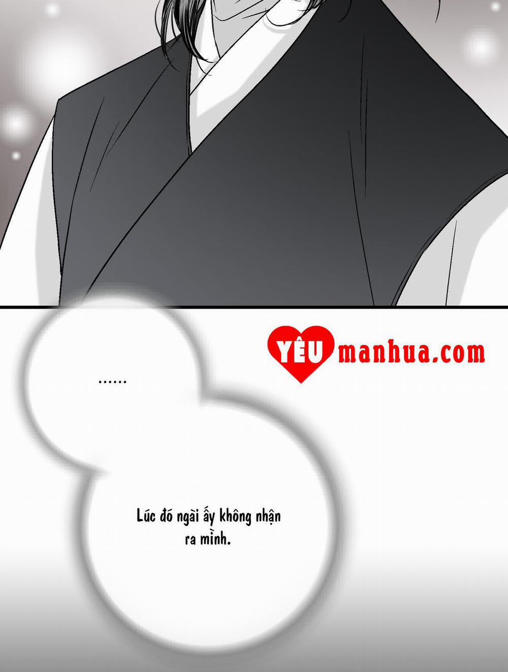 Hoa Vũ Dao 3 trang 32